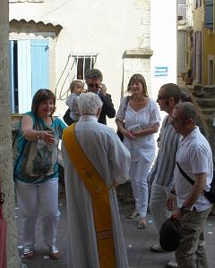2012 05 27 MAI SAINT MITRE LES REMPARTS COMMUNION ET BAPTEME